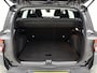 Opel Frontera EV Automaat Electric Edition 44 kWh Automaat | Parkeersensoren Achter | Voorstoelen Verwarmd | Luxe Stoffen Bekleding | Stuurwiel Verwarmd | Climate Control | Cruise Control | Buitenspiegels Elektrisch Verstelbaar |