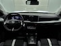 Opel Frontera EV Automaat Electric Edition 44 kWh Automaat | Parkeersensoren Achter | Voorstoelen Verwarmd | Luxe Stoffen Bekleding | Stuurwiel Verwarmd | Climate Control | Cruise Control | Buitenspiegels Elektrisch Verstelbaar |