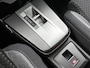 Opel Frontera EV Automaat Electric Edition 44 kWh Automaat | Parkeersensoren Achter | Voorstoelen Verwarmd | Luxe Stoffen Bekleding | Stuurwiel Verwarmd | Climate Control | Cruise Control | Buitenspiegels Elektrisch Verstelbaar |
