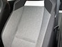 Opel Frontera EV Automaat Electric Edition 44 kWh Automaat | Parkeersensoren Achter | Voorstoelen Verwarmd | Luxe Stoffen Bekleding | Stuurwiel Verwarmd | Climate Control | Cruise Control | Buitenspiegels Elektrisch Verstelbaar |