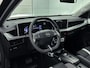 Opel Frontera EV Automaat Electric Edition 44 kWh Automaat | Parkeersensoren Achter | Voorstoelen Verwarmd | Luxe Stoffen Bekleding | Stuurwiel Verwarmd | Climate Control | Cruise Control | Buitenspiegels Elektrisch Verstelbaar |