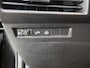 Opel Frontera EV Automaat Electric Edition 44 kWh Automaat | Parkeersensoren Achter | Voorstoelen Verwarmd | Luxe Stoffen Bekleding | Stuurwiel Verwarmd | Climate Control | Cruise Control | Buitenspiegels Elektrisch Verstelbaar |