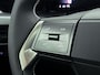 Opel Frontera EV Automaat Electric Edition 44 kWh Automaat | Parkeersensoren Achter | Voorstoelen Verwarmd | Luxe Stoffen Bekleding | Stuurwiel Verwarmd | Climate Control | Cruise Control | Buitenspiegels Elektrisch Verstelbaar |