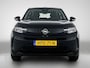 Opel Frontera EV Automaat Electric Edition 44 kWh Automaat | Parkeersensoren Achter | Voorstoelen Verwarmd | Luxe Stoffen Bekleding | Stuurwiel Verwarmd | Climate Control | Cruise Control | Buitenspiegels Elektrisch Verstelbaar |