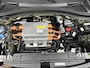 Opel Frontera EV Automaat Electric Edition 44 kWh Automaat | Parkeersensoren Achter | Voorstoelen Verwarmd | Luxe Stoffen Bekleding | Stuurwiel Verwarmd | Climate Control | Cruise Control | Buitenspiegels Elektrisch Verstelbaar |