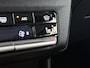 Opel Frontera EV Automaat Electric Edition 44 kWh Automaat | Parkeersensoren Achter | Voorstoelen Verwarmd | Luxe Stoffen Bekleding | Stuurwiel Verwarmd | Climate Control | Cruise Control | Buitenspiegels Elektrisch Verstelbaar |