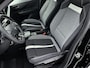 Opel Frontera EV Automaat Electric Edition 44 kWh Automaat | Parkeersensoren Achter | Voorstoelen Verwarmd | Luxe Stoffen Bekleding | Stuurwiel Verwarmd | Climate Control | Cruise Control | Buitenspiegels Elektrisch Verstelbaar |