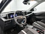 Opel Frontera EV Automaat Electric Edition 44 kWh Automaat | Parkeersensoren Achter | Voorstoelen Verwarmd | Luxe Stoffen Bekleding | Stuurwiel Verwarmd | Climate Control | Cruise Control | Buitenspiegels Elektrisch Verstelbaar |