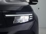 Opel Frontera EV Automaat Electric Edition 44 kWh Automaat | Parkeersensoren Achter | Voorstoelen Verwarmd | Luxe Stoffen Bekleding | Stuurwiel Verwarmd | Climate Control | Cruise Control | Buitenspiegels Elektrisch Verstelbaar |