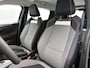 Opel Frontera EV Automaat Electric Edition 44 kWh Automaat | Parkeersensoren Achter | Voorstoelen Verwarmd | Luxe Stoffen Bekleding | Stuurwiel Verwarmd | Climate Control | Cruise Control | Buitenspiegels Elektrisch Verstelbaar |