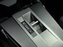 Opel Frontera EV Automaat Electric Edition 44 kWh Automaat | Parkeersensoren Achter | Voorstoelen Verwarmd | Luxe Stoffen Bekleding | Stuurwiel Verwarmd | Climate Control | Cruise Control | Buitenspiegels Elektrisch Verstelbaar |