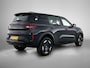 Opel Frontera EV Automaat Electric Edition 44 kWh Automaat | Parkeersensoren Achter | Voorstoelen Verwarmd | Luxe Stoffen Bekleding | Stuurwiel Verwarmd | Climate Control | Cruise Control | Buitenspiegels Elektrisch Verstelbaar |