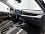 Opel Frontera EV Automaat Electric Edition 44 kWh Automaat | Parkeersensoren Achter | Voorstoelen Verwarmd | Luxe Stoffen Bekleding | Stuurwiel Verwarmd | Climate Control | Cruise Control | Buitenspiegels Elektrisch Verstelbaar |