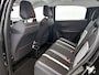 Opel Frontera EV Automaat Electric Edition 44 kWh Automaat | Parkeersensoren Achter | Voorstoelen Verwarmd | Luxe Stoffen Bekleding | Stuurwiel Verwarmd | Climate Control | Cruise Control | Buitenspiegels Elektrisch Verstelbaar |