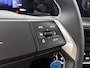 Opel Frontera EV Automaat Electric Edition 44 kWh Automaat | Parkeersensoren Achter | Voorstoelen Verwarmd | Luxe Stoffen Bekleding | Stuurwiel Verwarmd | Climate Control | Cruise Control | Buitenspiegels Elektrisch Verstelbaar |