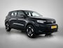 Opel Frontera EV Automaat Electric Edition 44 kWh Automaat | Parkeersensoren Achter | Voorstoelen Verwarmd | Luxe Stoffen Bekleding | Stuurwiel Verwarmd | Climate Control | Cruise Control | Buitenspiegels Elektrisch Verstelbaar |
