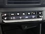 Opel Frontera EV Automaat Electric Edition 44 kWh Automaat | Parkeersensoren Achter | Voorstoelen Verwarmd | Luxe Stoffen Bekleding | Stuurwiel Verwarmd | Climate Control | Cruise Control | Buitenspiegels Elektrisch Verstelbaar |