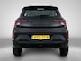 Opel Frontera EV Automaat Electric Edition 44 kWh Automaat | Parkeersensoren Achter | Voorstoelen Verwarmd | Luxe Stoffen Bekleding | Stuurwiel Verwarmd | Climate Control | Cruise Control | Buitenspiegels Elektrisch Verstelbaar |