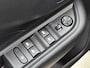 Opel Frontera EV Automaat Electric Edition 44 kWh Automaat | Parkeersensoren Achter | Voorstoelen Verwarmd | Luxe Stoffen Bekleding | Stuurwiel Verwarmd | Climate Control | Cruise Control | Buitenspiegels Elektrisch Verstelbaar |