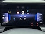Opel Frontera EV Automaat Electric Edition 44 kWh Automaat | Parkeersensoren Achter | Voorstoelen Verwarmd | Luxe Stoffen Bekleding | Stuurwiel Verwarmd | Climate Control | Cruise Control | Buitenspiegels Elektrisch Verstelbaar |