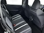 Opel Frontera EV Automaat Electric Edition 44 kWh Automaat | Parkeersensoren Achter | Voorstoelen Verwarmd | Luxe Stoffen Bekleding | Stuurwiel Verwarmd | Climate Control | Cruise Control | Buitenspiegels Elektrisch Verstelbaar |