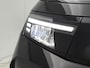 Opel Frontera EV Automaat Electric Edition 44 kWh Automaat | Parkeersensoren Achter | Voorstoelen Verwarmd | Luxe Stoffen Bekleding | Stuurwiel Verwarmd | Climate Control | Cruise Control | Buitenspiegels Elektrisch Verstelbaar |