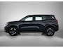 Opel Frontera EV Automaat Electric Edition 44 kWh Automaat | Parkeersensoren Achter | Voorstoelen Verwarmd | Luxe Stoffen Bekleding | Stuurwiel Verwarmd | Climate Control | Cruise Control | Buitenspiegels Elektrisch Verstelbaar |