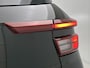 Opel Frontera EV Automaat Electric Edition 44 kWh Automaat | Parkeersensoren Achter | Voorstoelen Verwarmd | Luxe Stoffen Bekleding | Stuurwiel Verwarmd | Climate Control | Cruise Control | Buitenspiegels Elektrisch Verstelbaar |