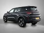 Opel Frontera EV Automaat Electric Edition 44 kWh Automaat | Parkeersensoren Achter | Voorstoelen Verwarmd | Luxe Stoffen Bekleding | Stuurwiel Verwarmd | Climate Control | Cruise Control | Buitenspiegels Elektrisch Verstelbaar |