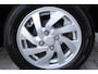 Mitsubishi Space Star 1.2 Intense Dealer o.h.