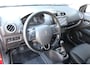 Mitsubishi Space Star 1.2 Intense Dealer o.h.