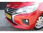 Mitsubishi Space Star 1.2 Intense Dealer o.h.