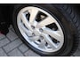 Mitsubishi Space Star 1.2 Intense Dealer o.h.