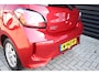 Mitsubishi Space Star 1.2 Intense Dealer o.h.