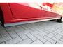 Mitsubishi Space Star 1.2 Intense Dealer o.h.