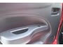 Mitsubishi Space Star 1.2 Intense Dealer o.h.