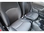 Mitsubishi Space Star 1.2 Intense Dealer o.h.