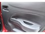 Mitsubishi Space Star 1.2 Intense Dealer o.h.