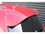 Mitsubishi Space Star 1.2 Intense Dealer o.h.