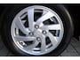 Mitsubishi Space Star 1.2 Intense Dealer o.h.