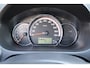 Mitsubishi Space Star 1.2 Intense Dealer o.h.