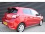 Mitsubishi Space Star 1.2 Intense Dealer o.h.