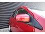 Mitsubishi Space Star 1.2 Intense Dealer o.h.