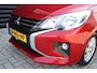 Mitsubishi Space Star 1.2 Intense Dealer o.h.