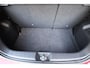 Mitsubishi Space Star 1.2 Intense Dealer o.h.