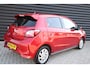 Mitsubishi Space Star 1.2 Intense Dealer o.h.