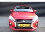 Mitsubishi Space Star 1.2 Intense Dealer o.h.