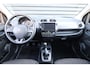 Mitsubishi Space Star 1.2 Intense Dealer o.h.