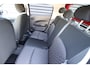 Mitsubishi Space Star 1.2 Intense Dealer o.h.