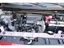 Mitsubishi Space Star 1.2 Intense Dealer o.h.